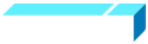 courierstorefranchise-shop-logo.png